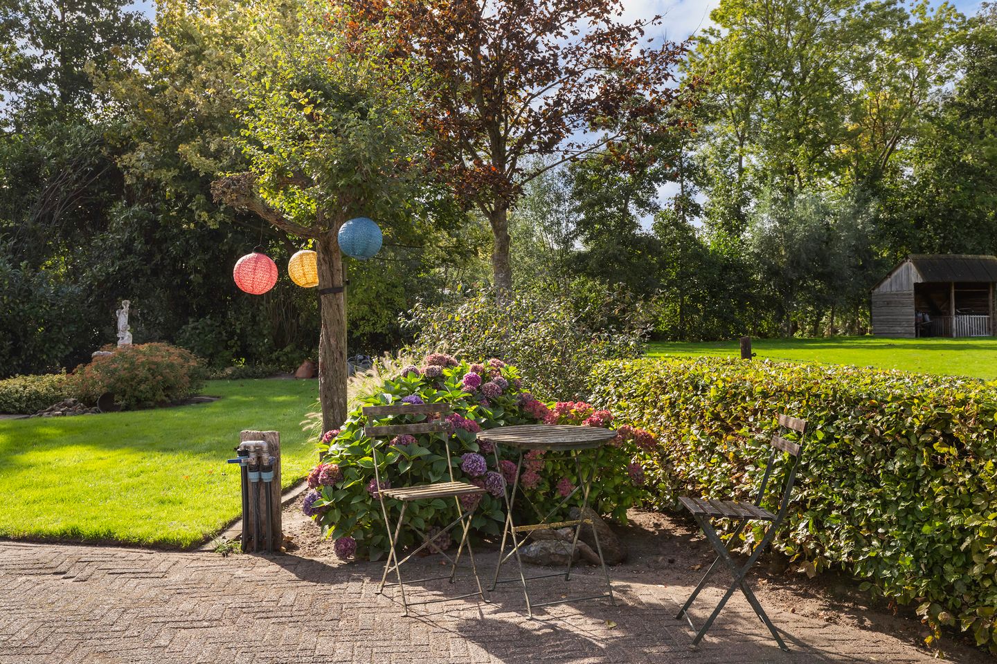 Foto 34 van Lierderstraat 49