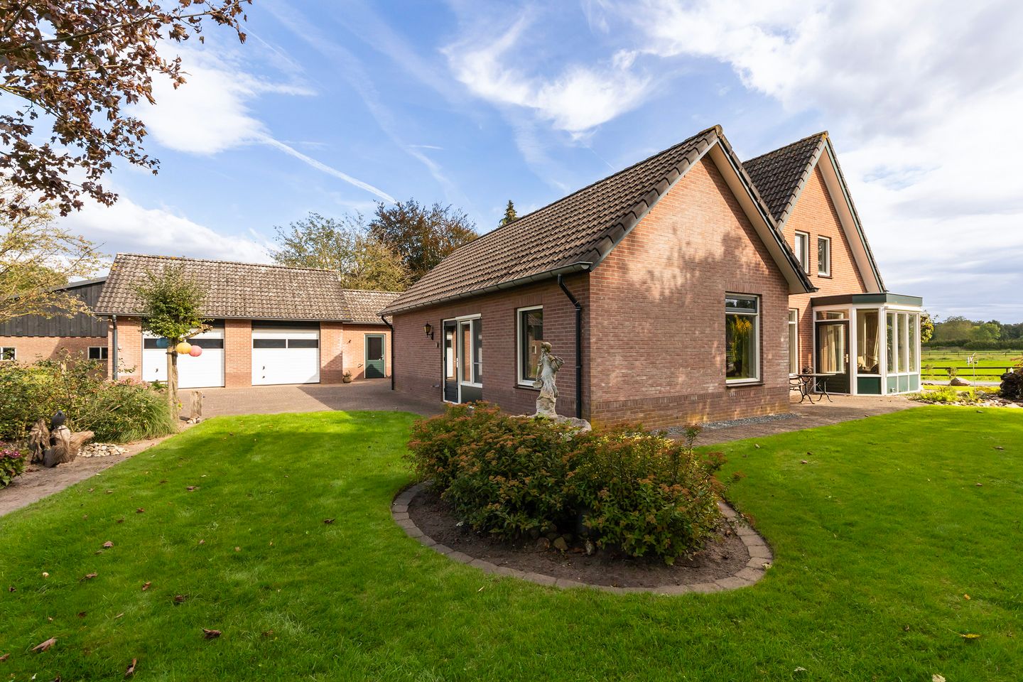 Foto 35 van Lierderstraat 49