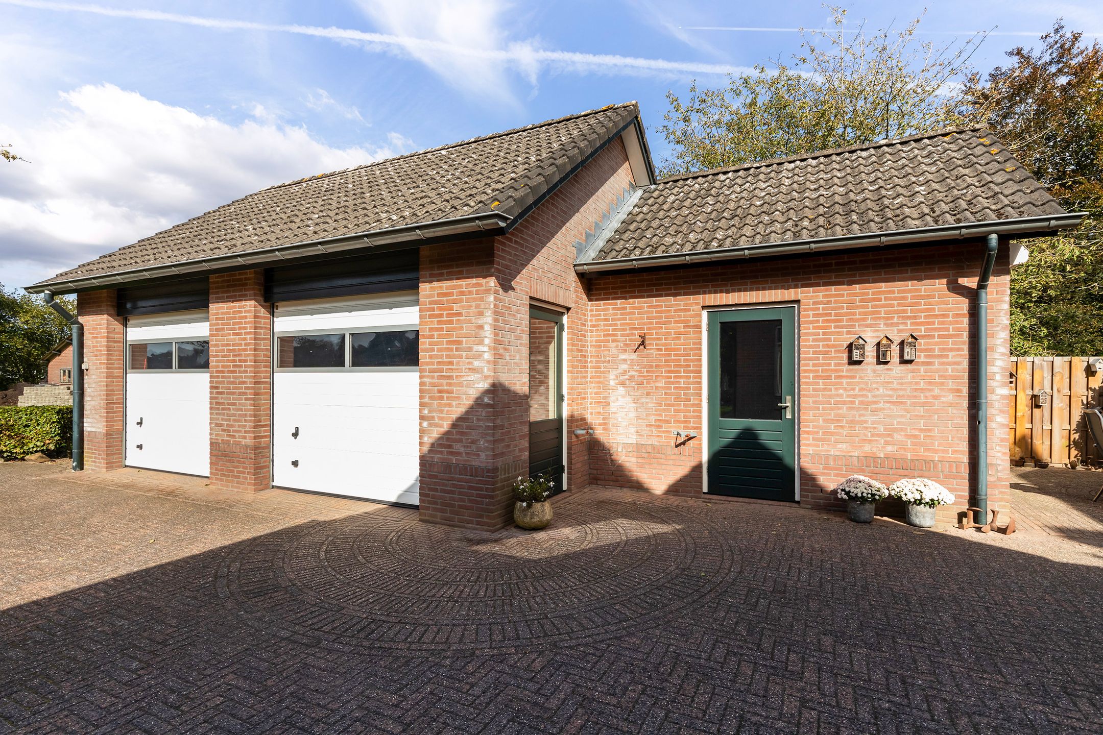 Foto 27 van Lierderstraat 49