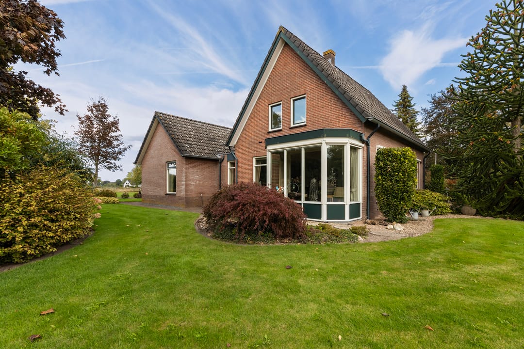 Foto 37 van Lierderstraat 49