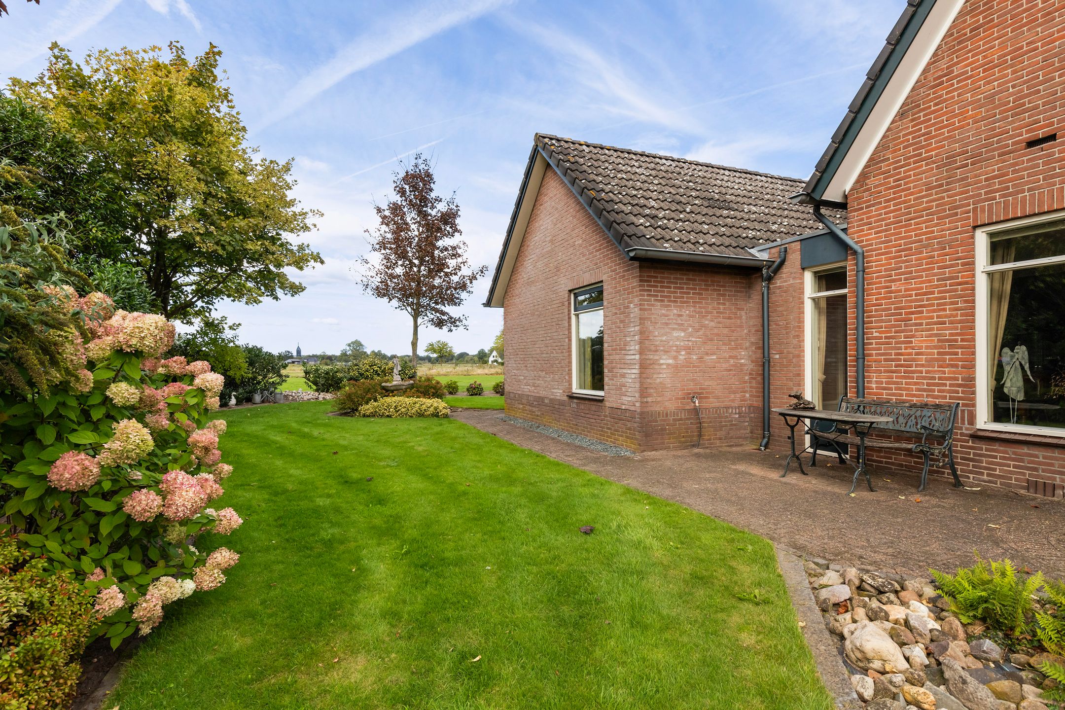 Foto 36 van Lierderstraat 49