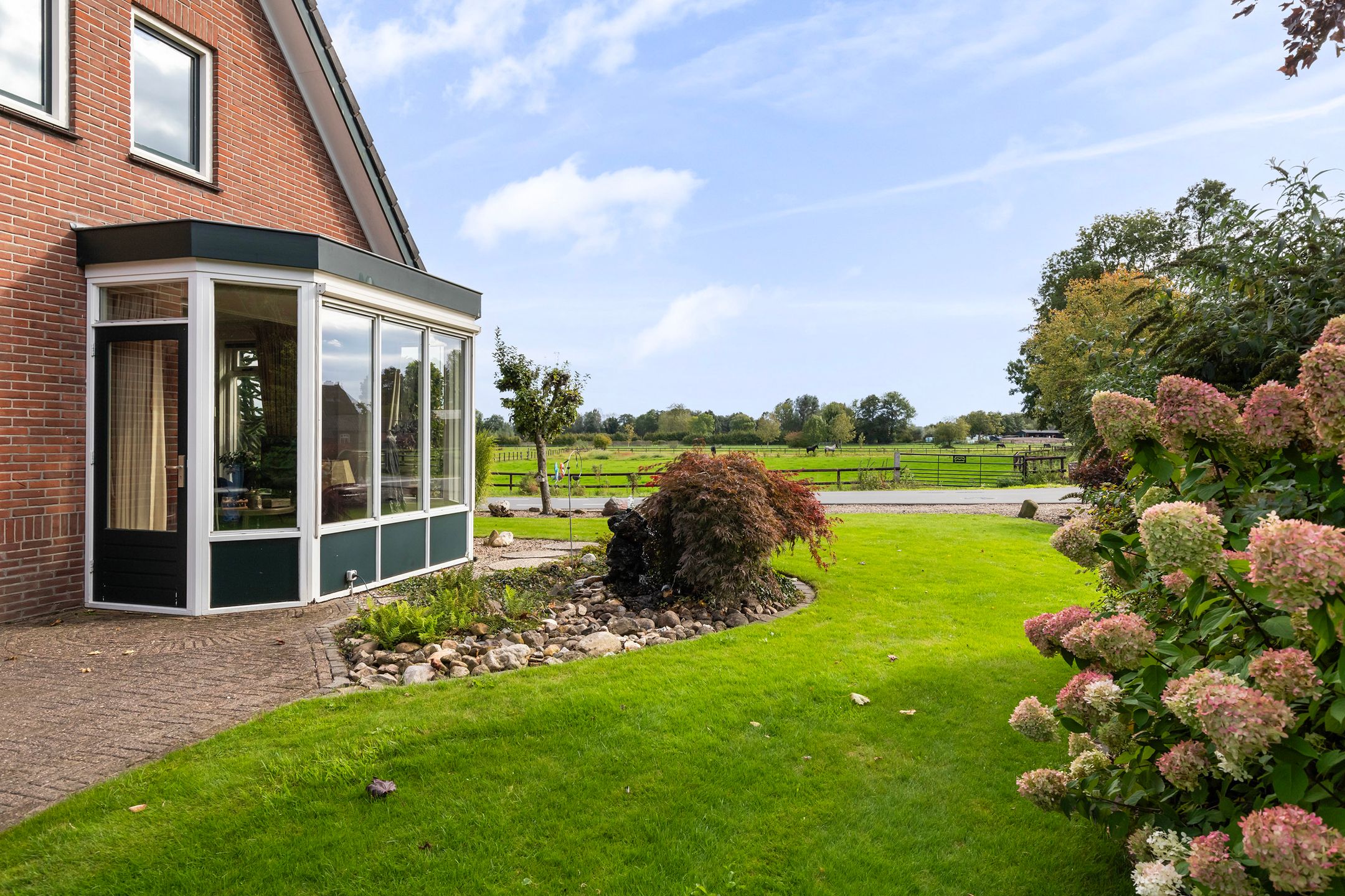 Foto 39 van Lierderstraat 49