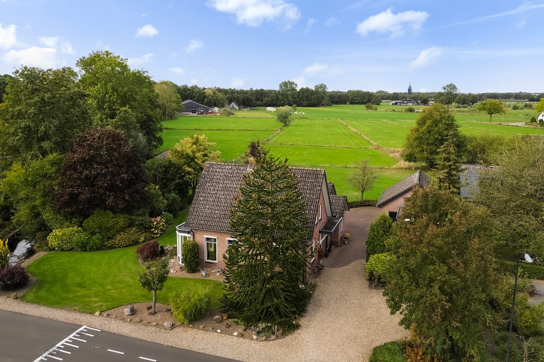 Foto 43 van Lierderstraat 49