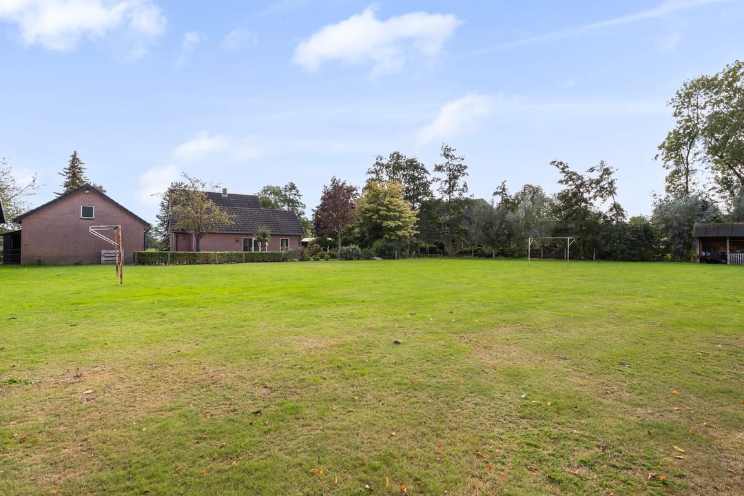 Foto 32 van Lierderstraat 49