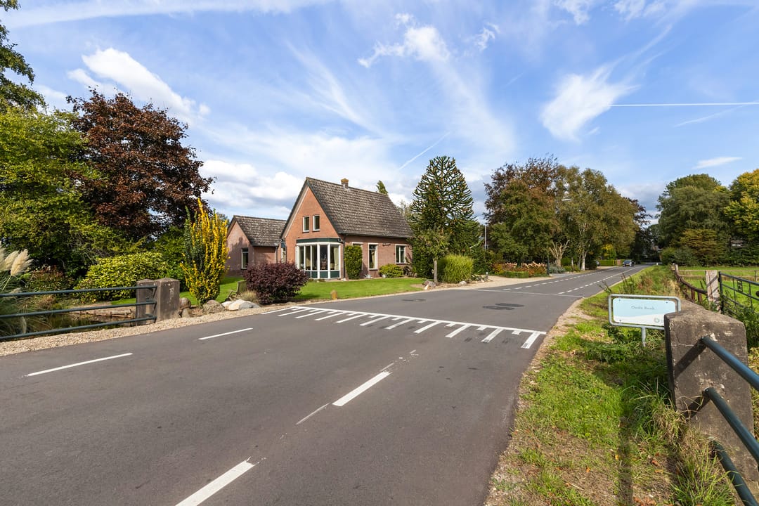 Foto 41 van Lierderstraat 49