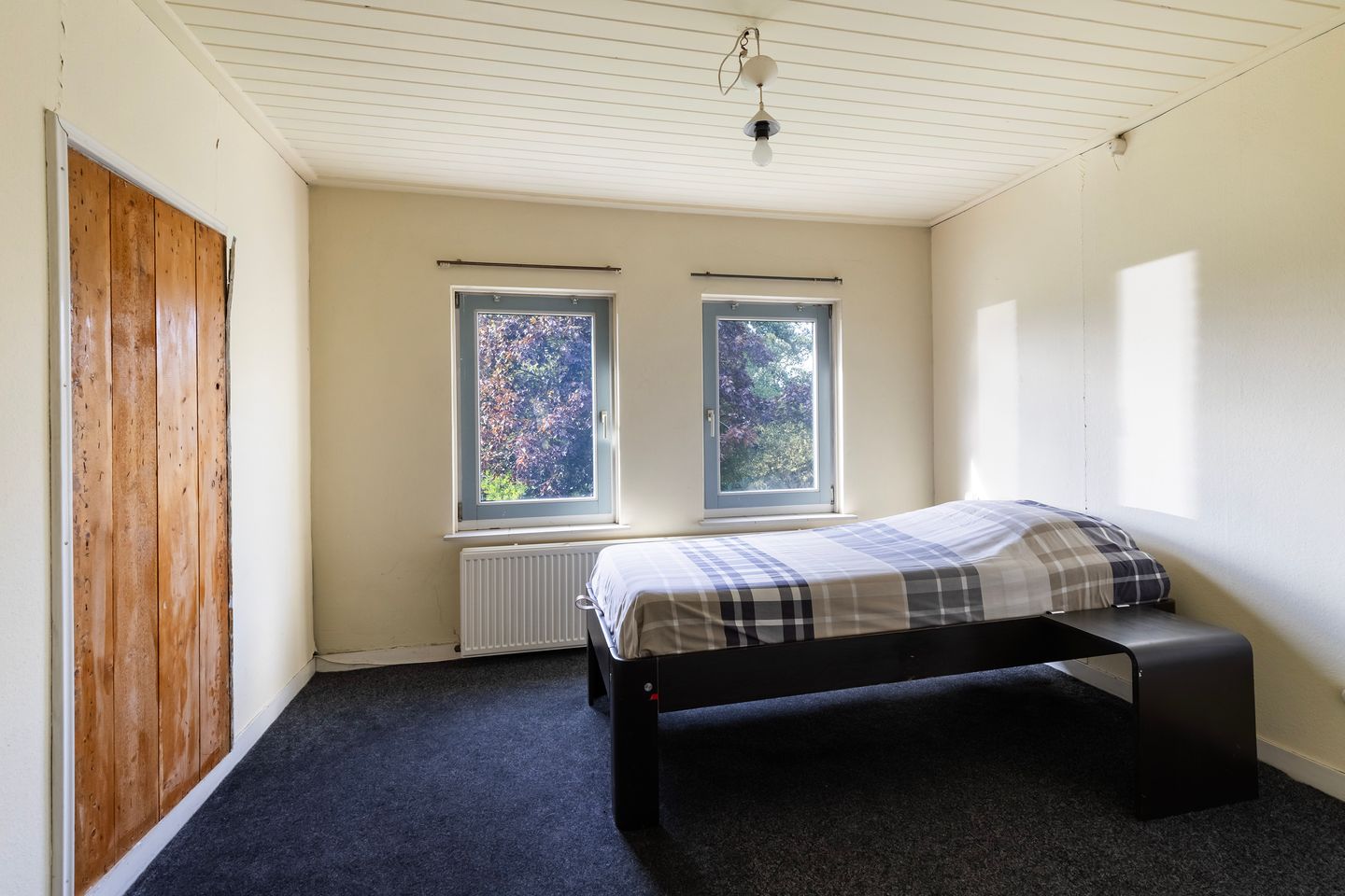 Foto 25 van Lierderstraat 49