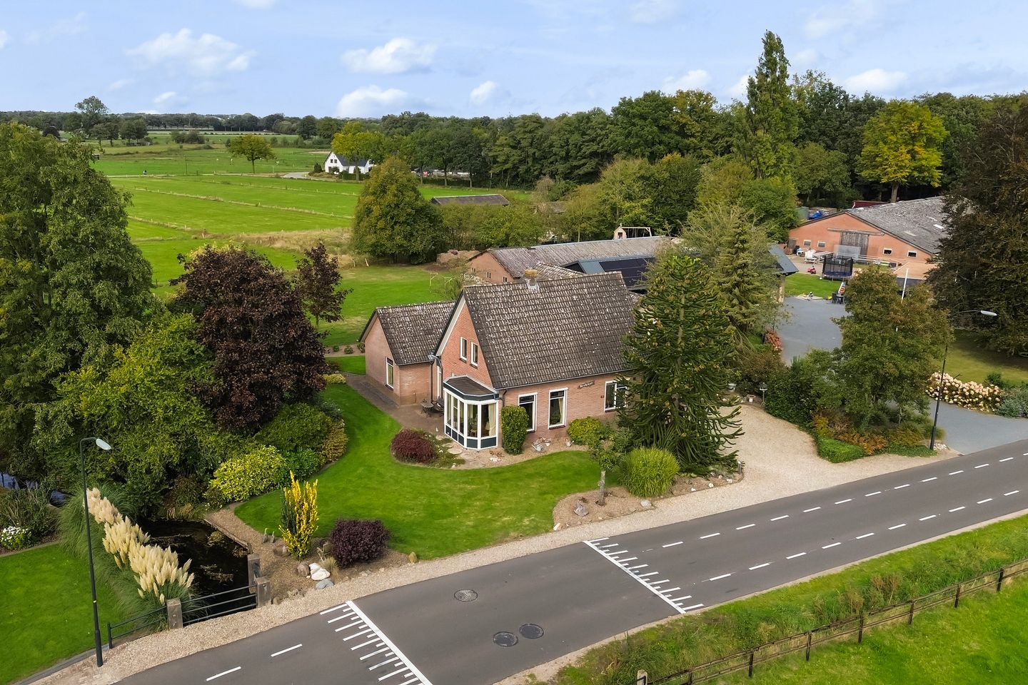 Foto 44 van Lierderstraat 49