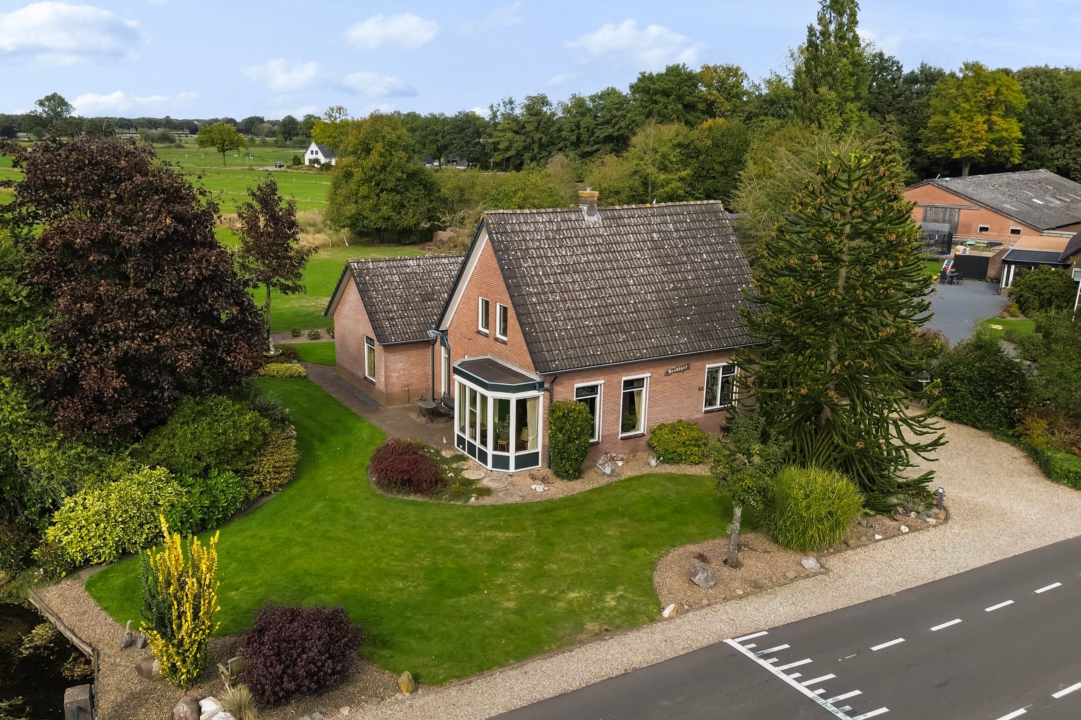 Foto 45 van Lierderstraat 49