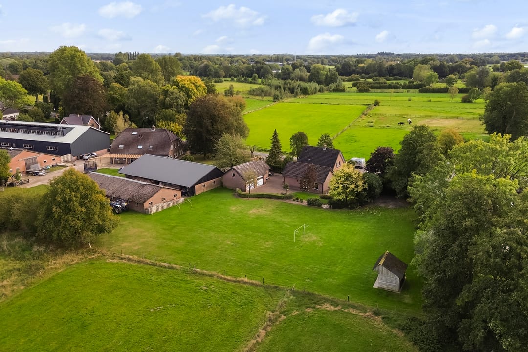 Foto 46 van Lierderstraat 49