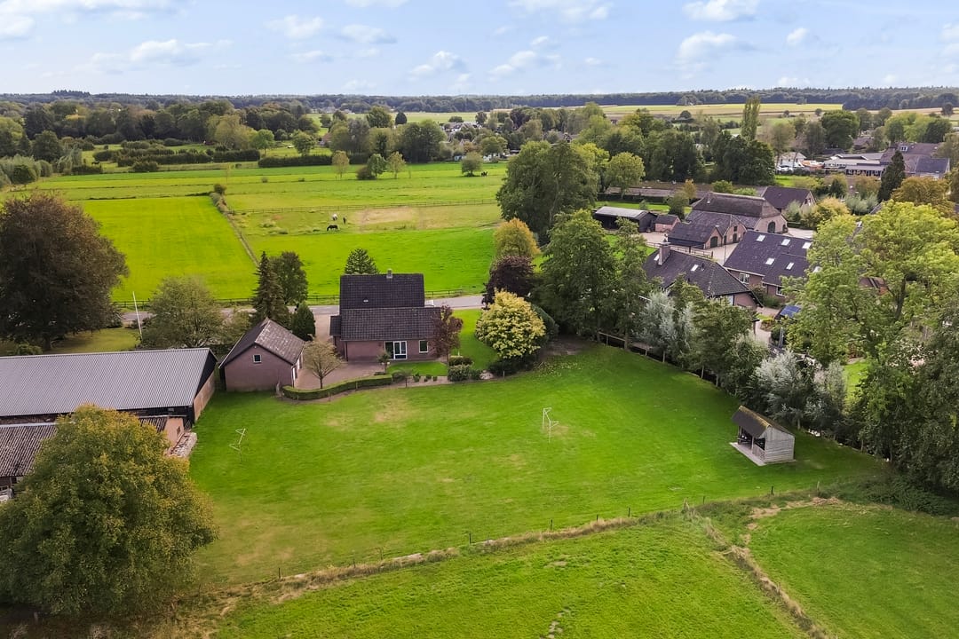 Foto 47 van Lierderstraat 49