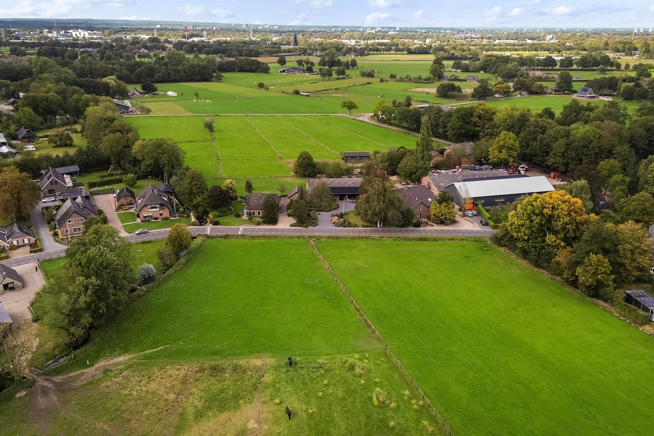 Foto 48 van Lierderstraat 49