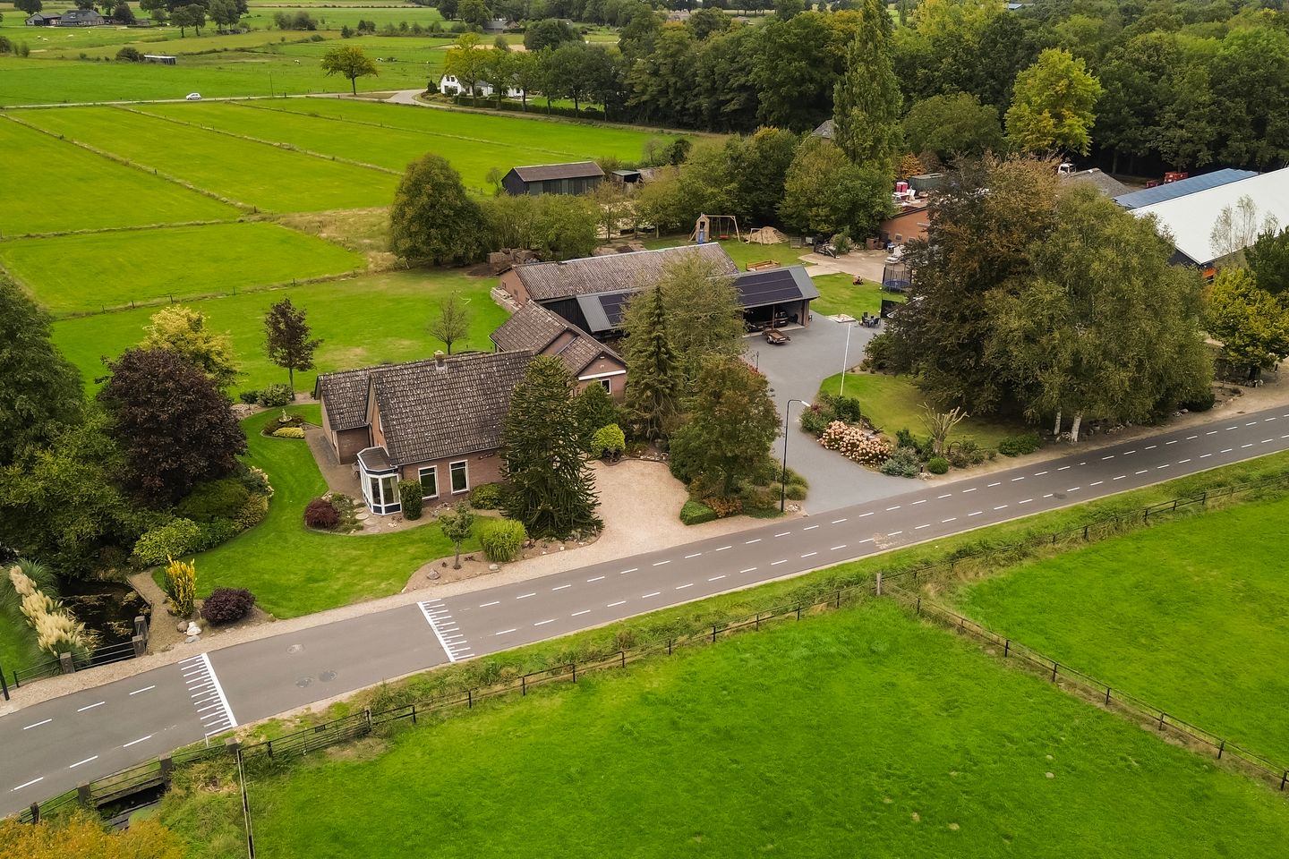 Foto 49 van Lierderstraat 49