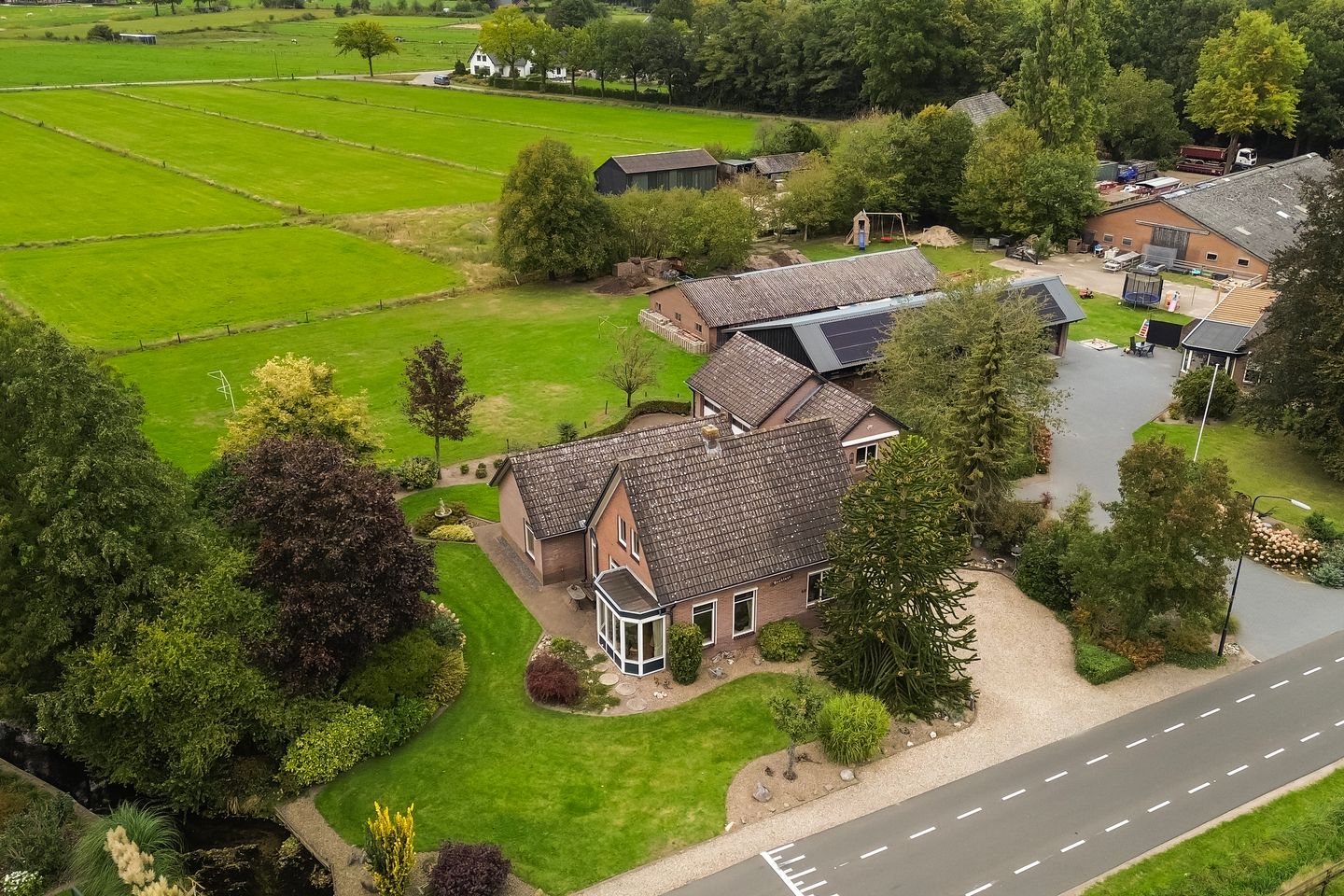 Foto 50 van Lierderstraat 49