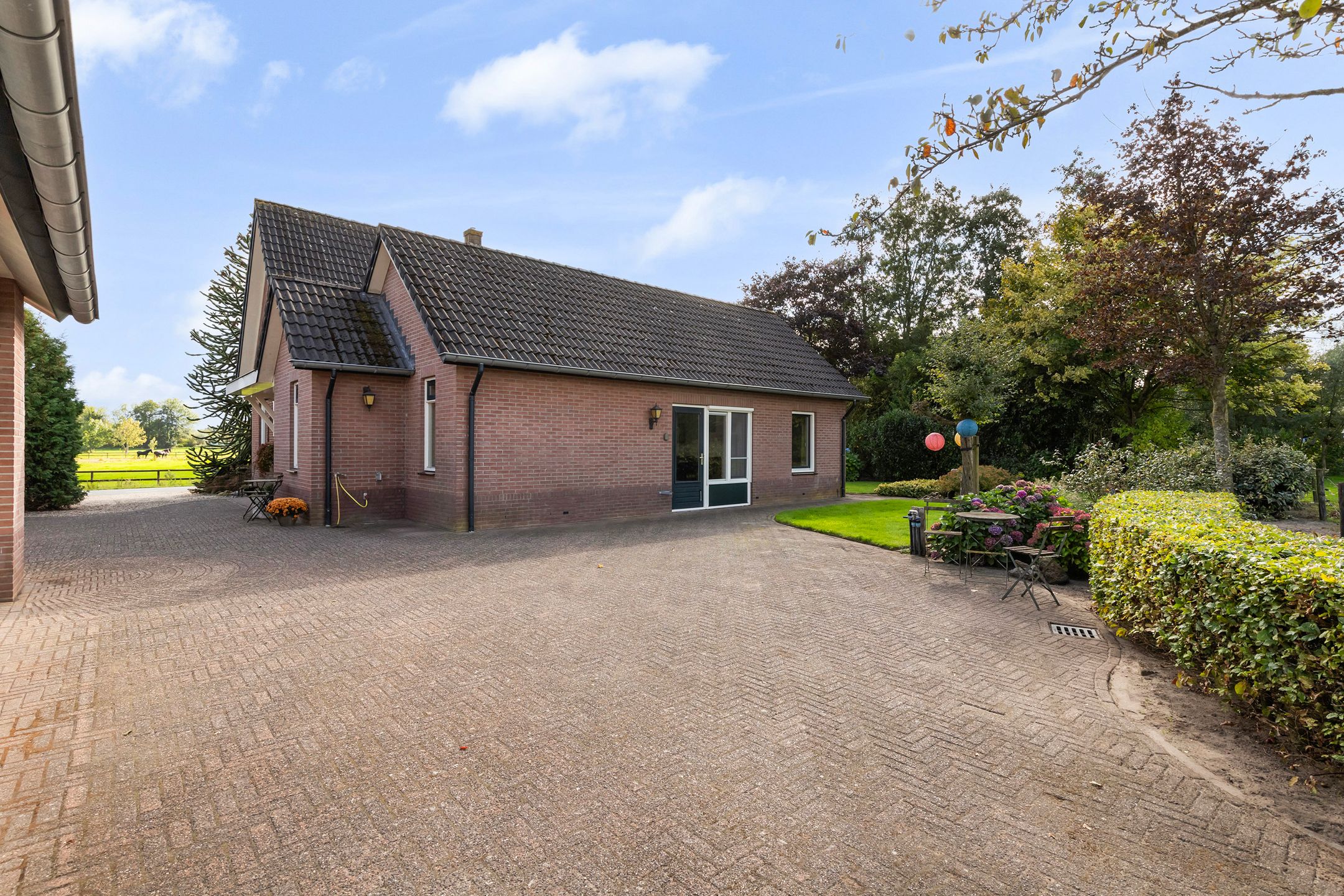 Foto 33 van Lierderstraat 49