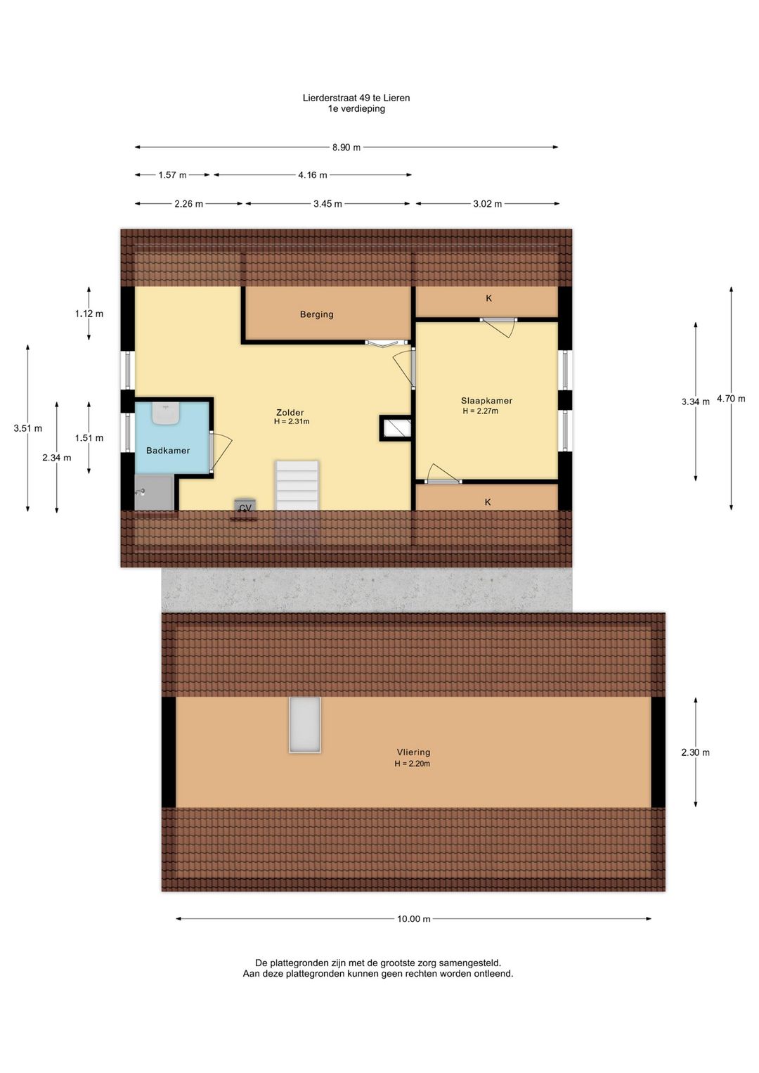 Foto 53 van Lierderstraat 49