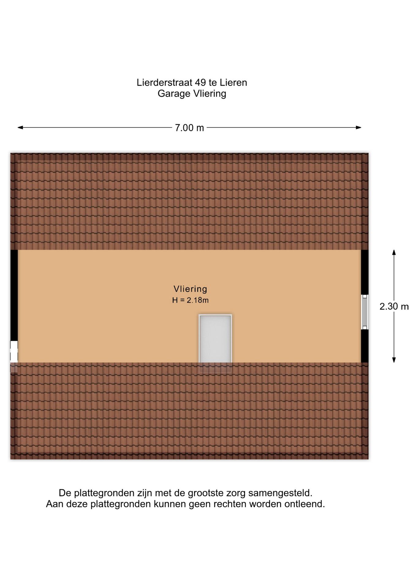 Foto 55 van Lierderstraat 49