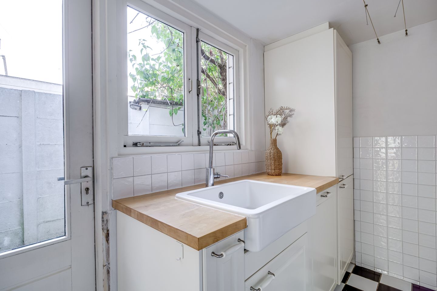 Foto 14 van Balistraat 7