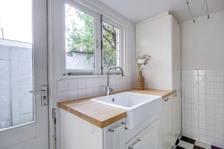 Foto 14 van Balistraat 7