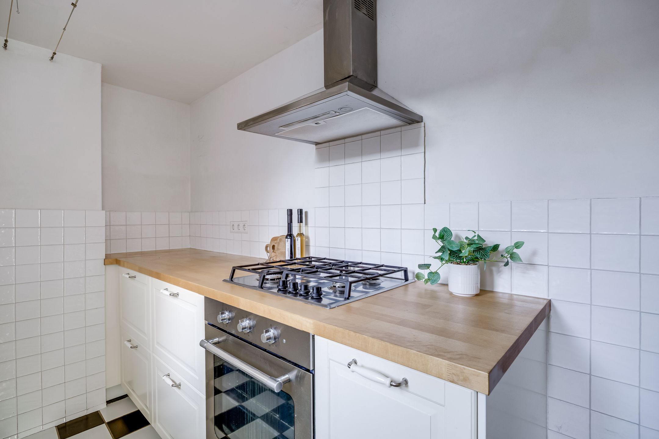 Foto 15 van Balistraat 7