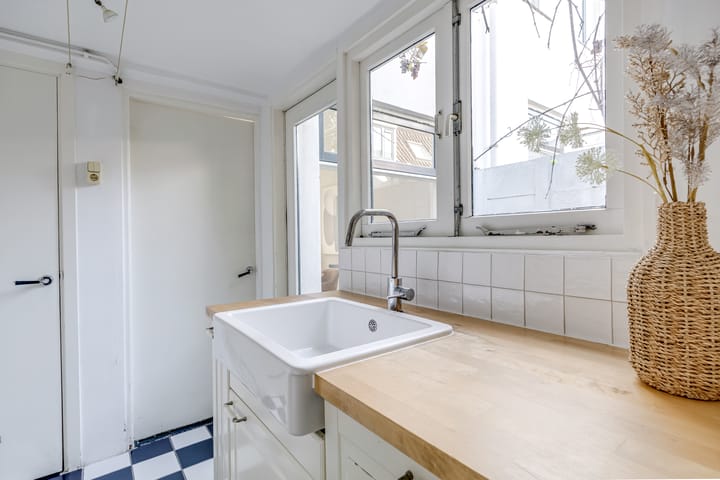 Foto 16 van Balistraat 7