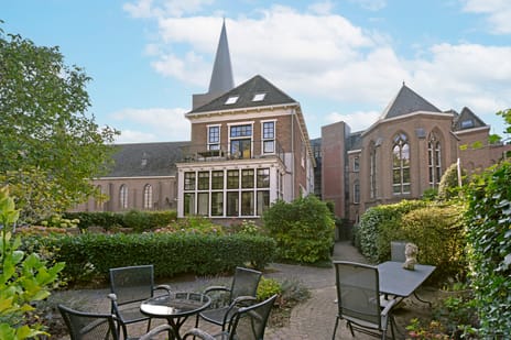 undefined main image