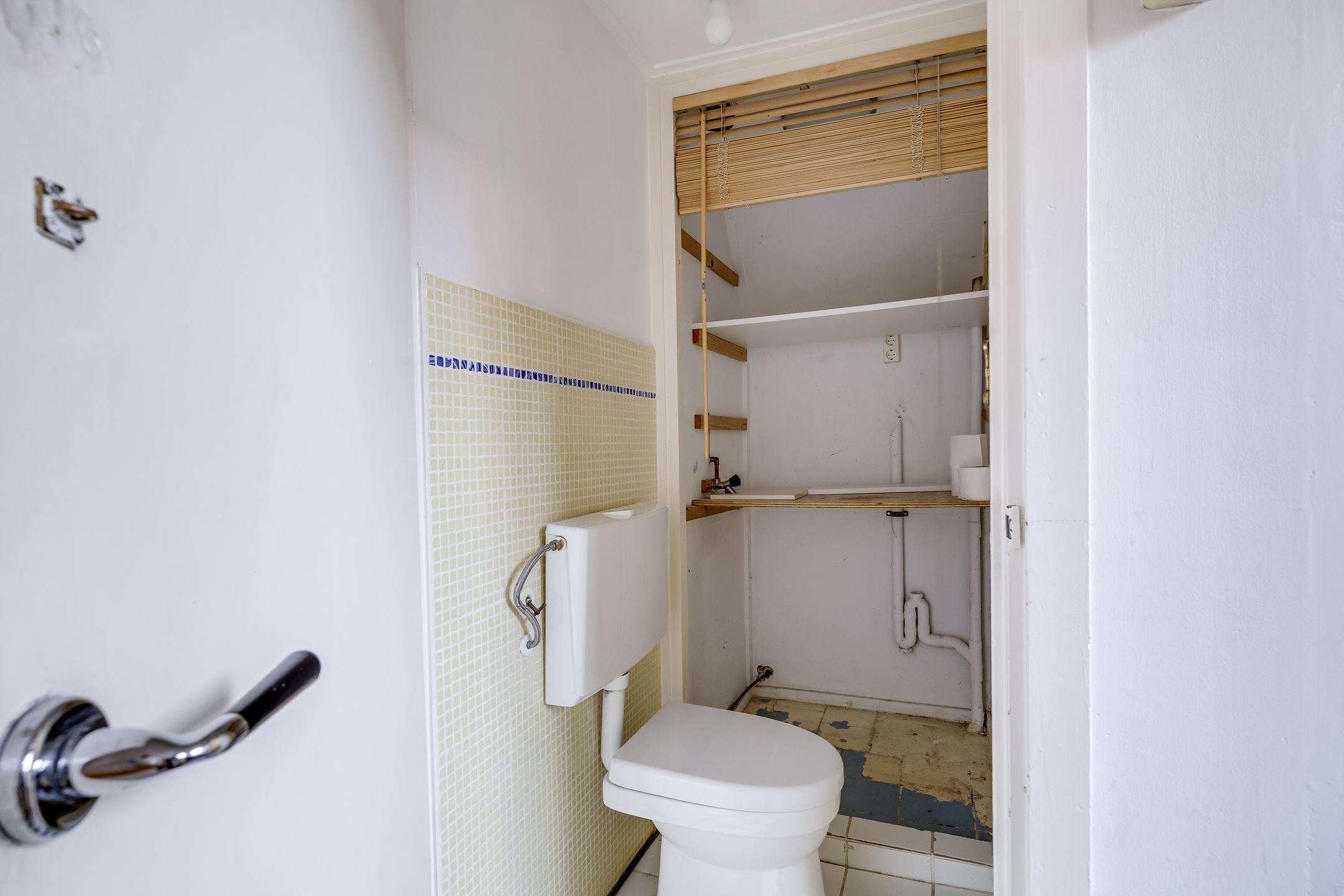 Foto 18 van Balistraat 7