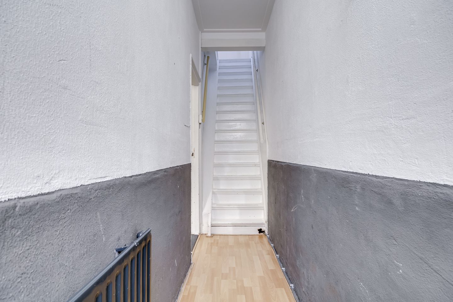 Foto 19 van Balistraat 7