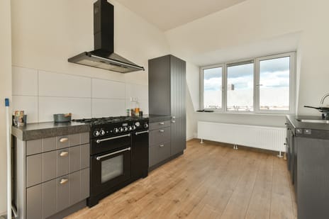 Schlegelstraat 36 secondary image