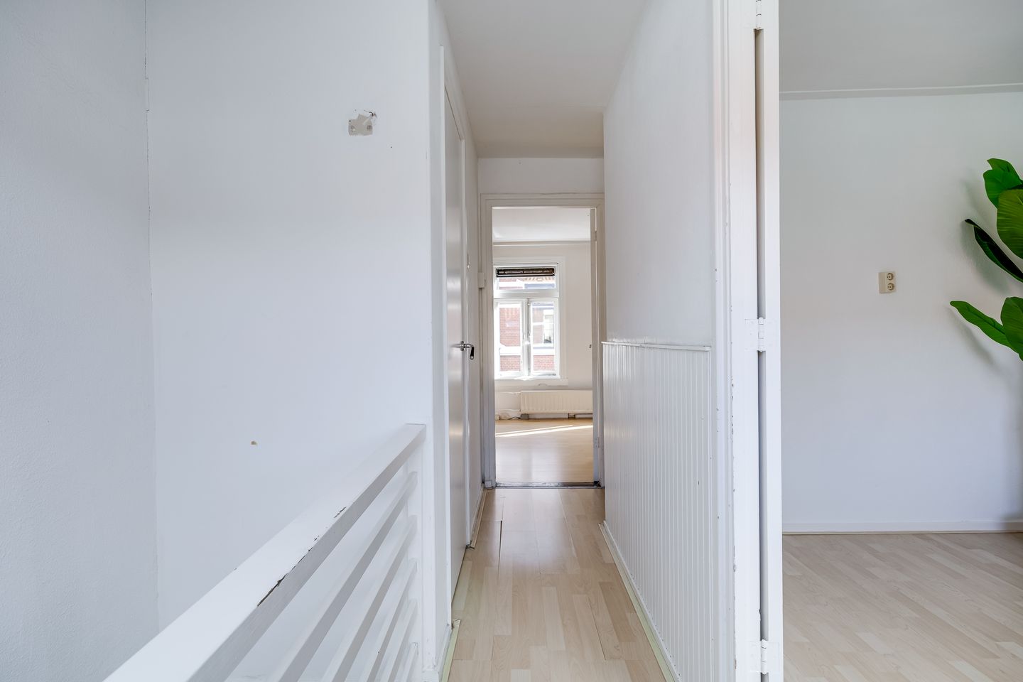 Foto 20 van Balistraat 7