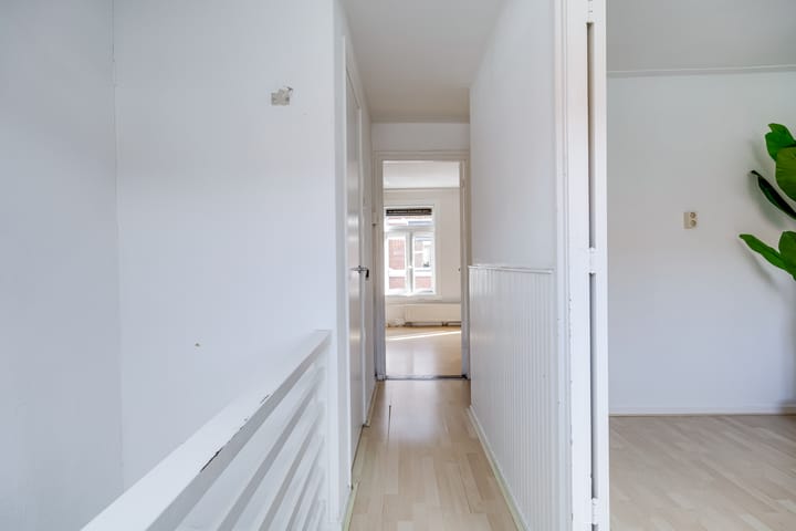 Foto 20 van Balistraat 7