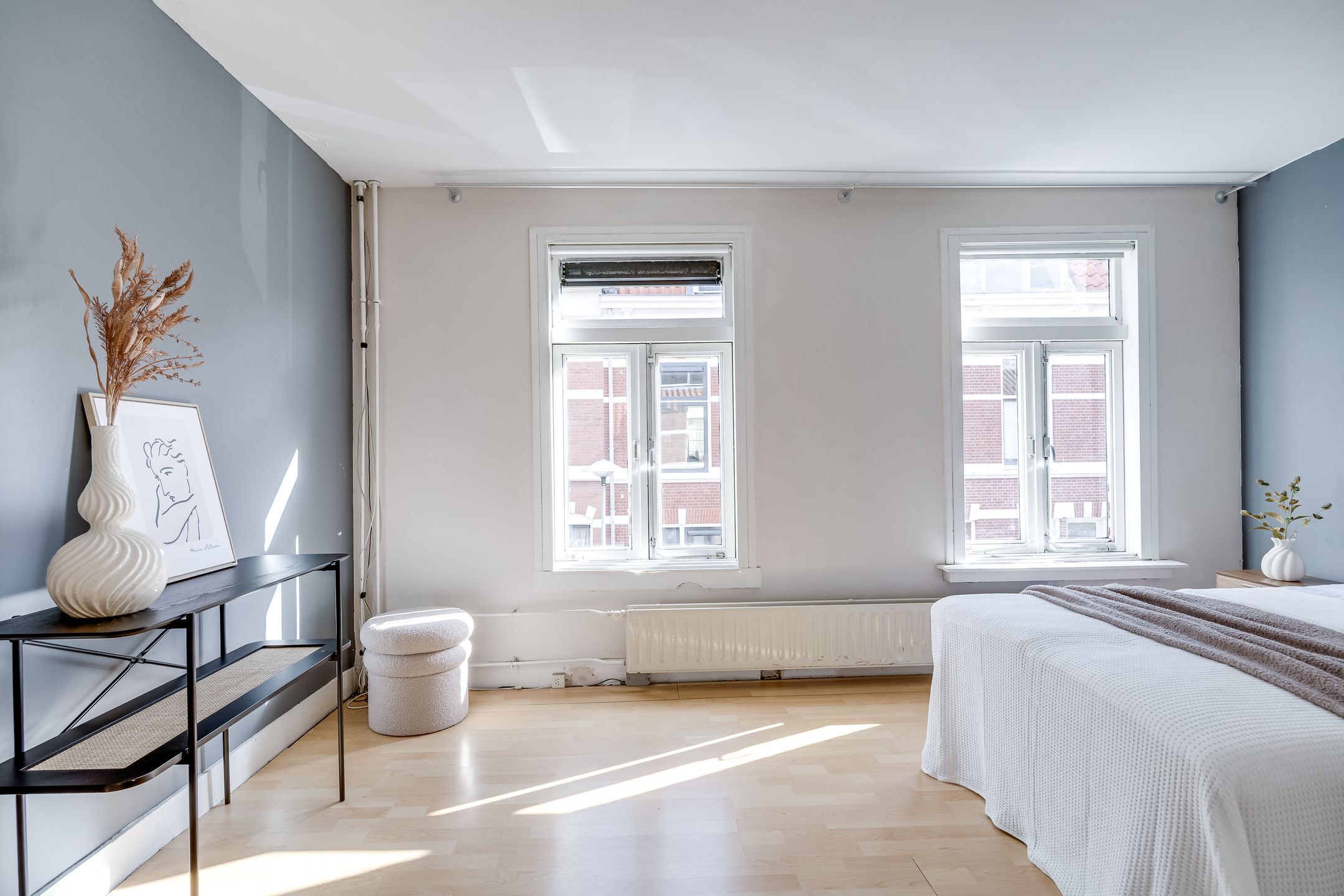 Foto 21 van Balistraat 7