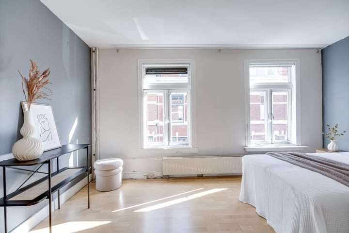 Foto 21 van Balistraat 7