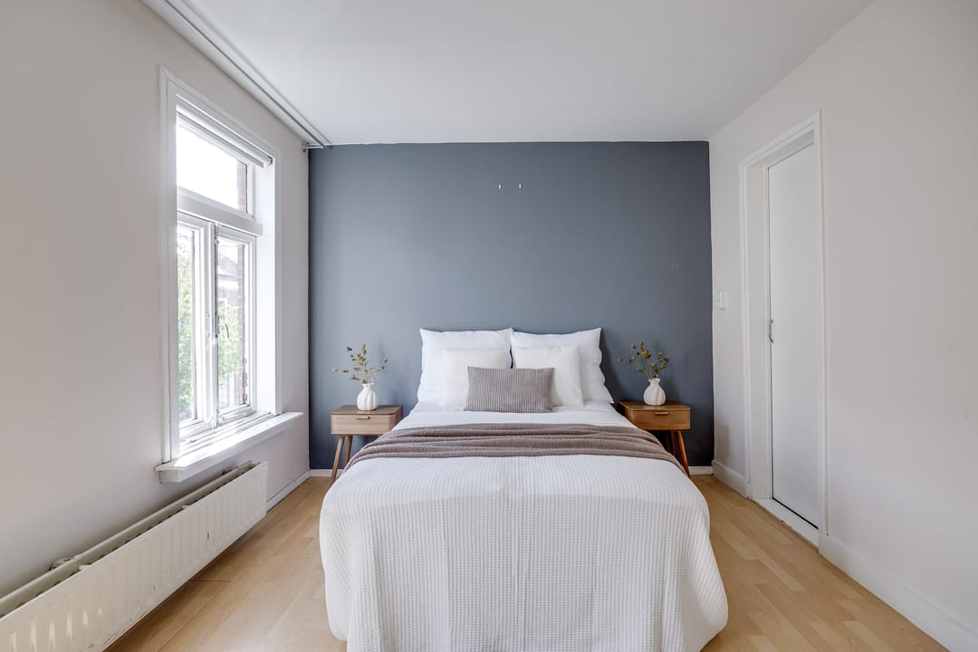 Foto 22 van Balistraat 7