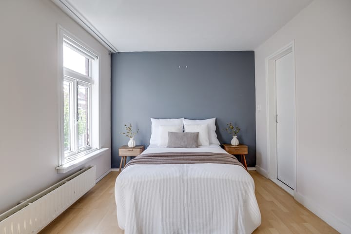 Foto 22 van Balistraat 7