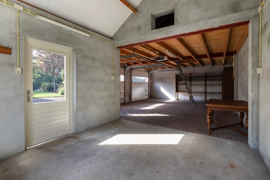 Foto 28 van Lierderstraat 49