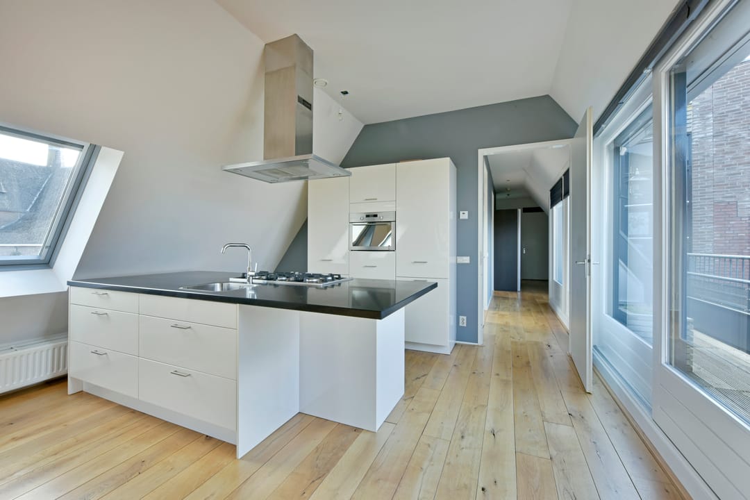 Foto 8 van Klooster Leuterstraat 31-09