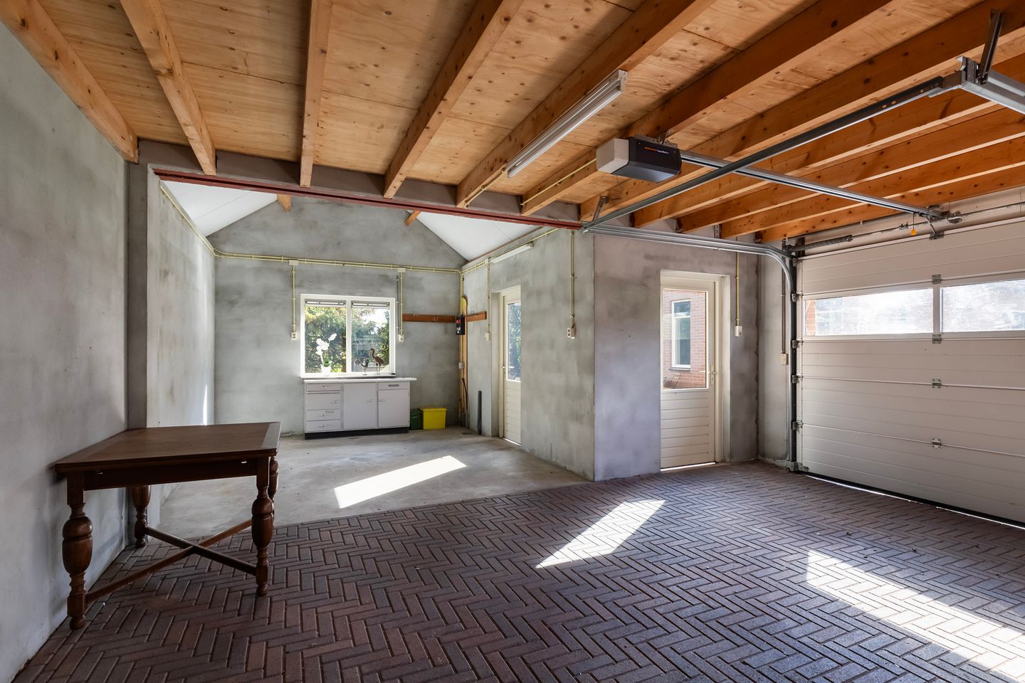 Foto 29 van Lierderstraat 49