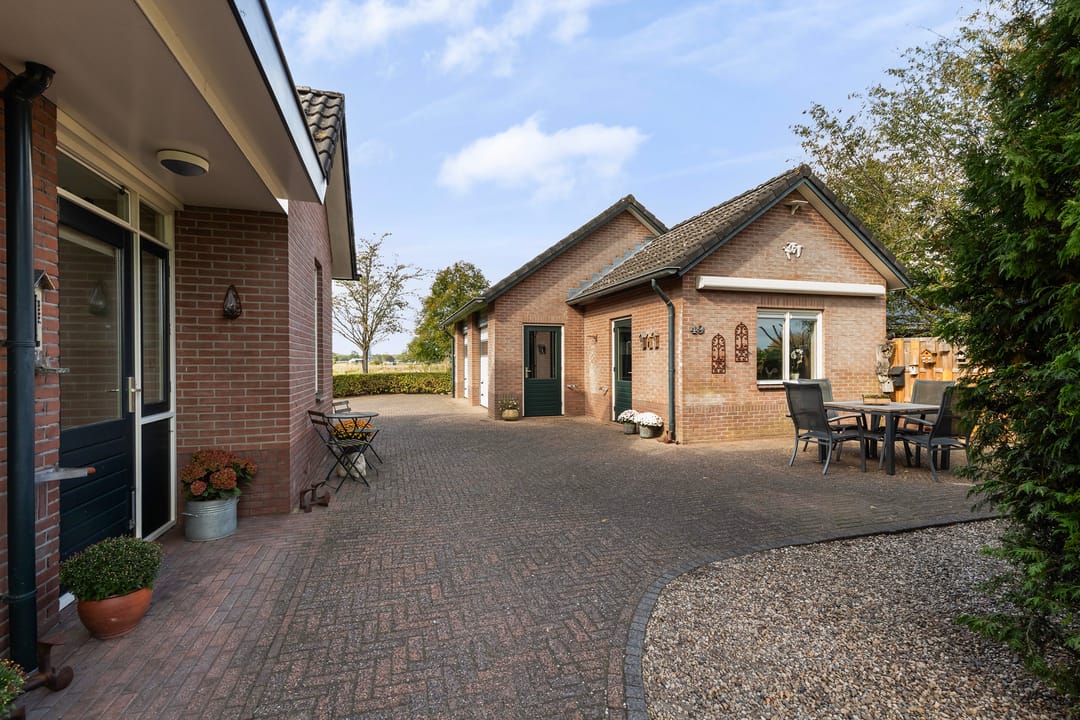 Foto 26 van Lierderstraat 49