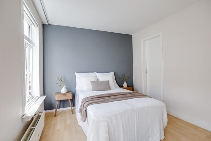 Foto 23 van Balistraat 7