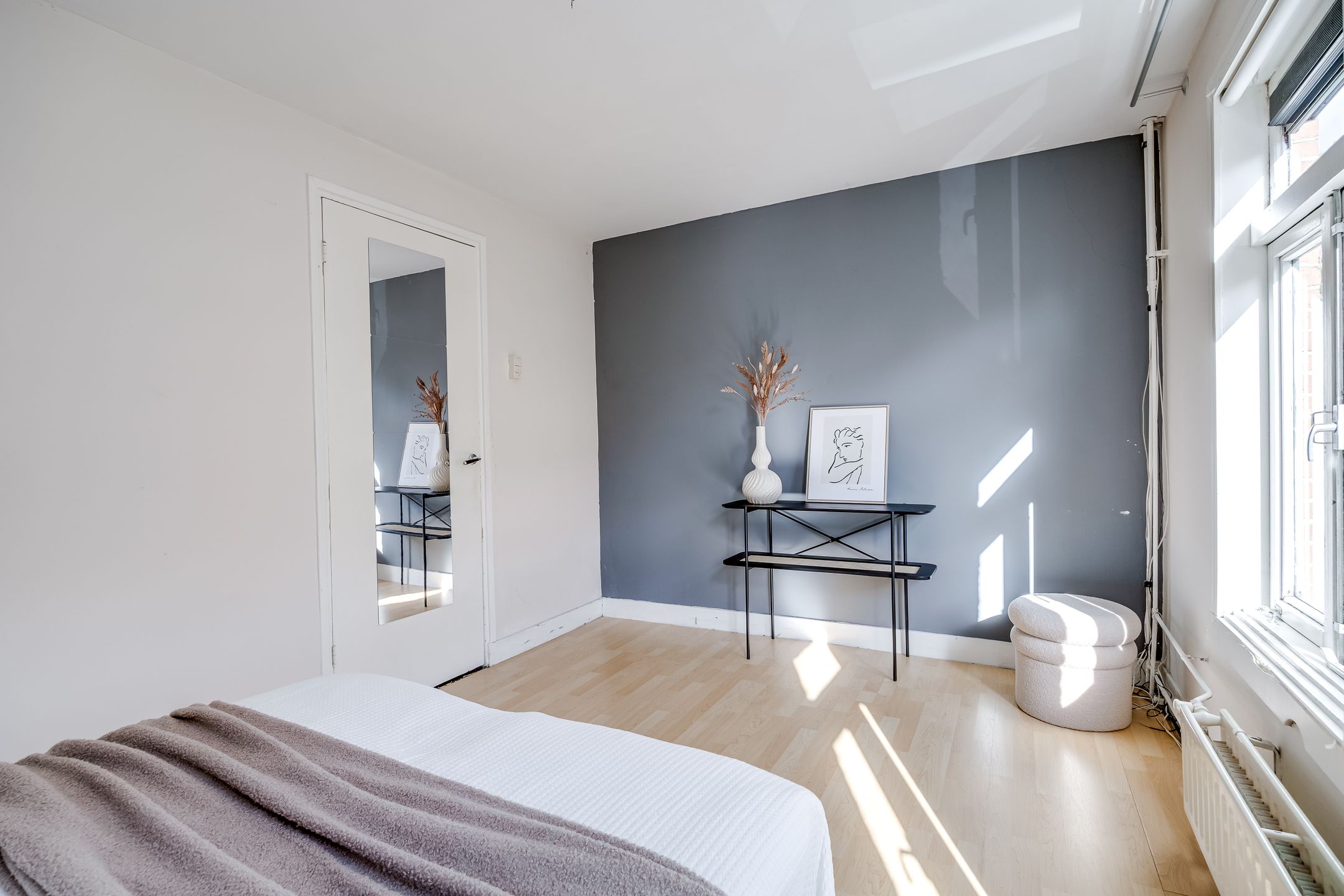 Foto 24 van Balistraat 7