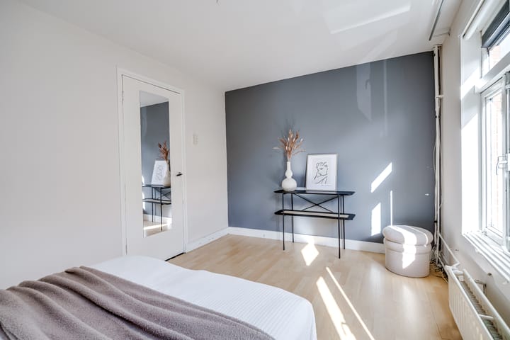 Foto 24 van Balistraat 7