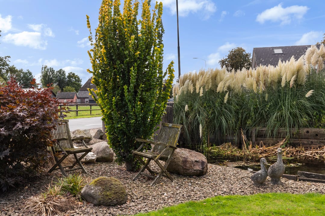 Foto 38 van Lierderstraat 49