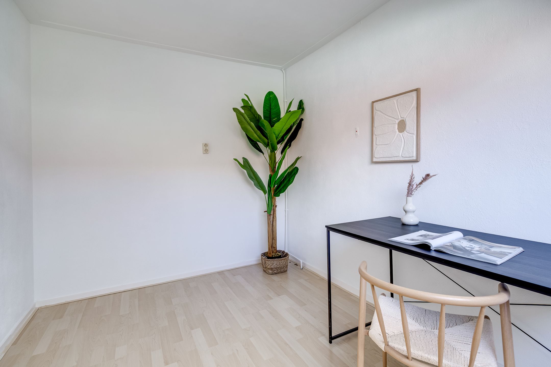 Foto 27 van Balistraat 7