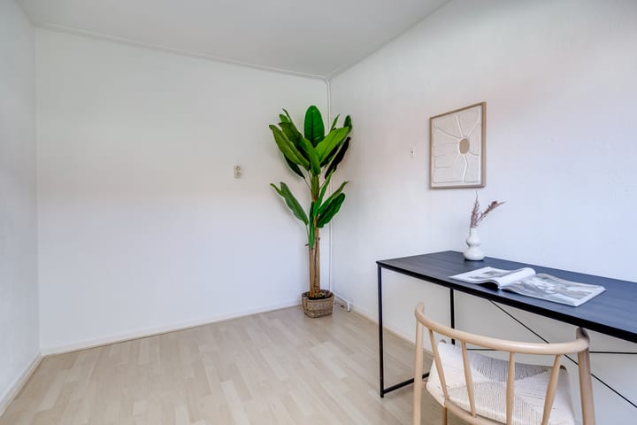 Foto 27 van Balistraat 7