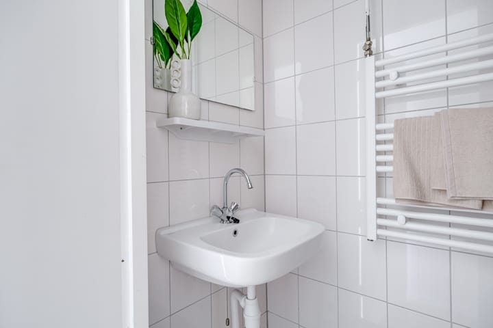 Foto 28 van Balistraat 7