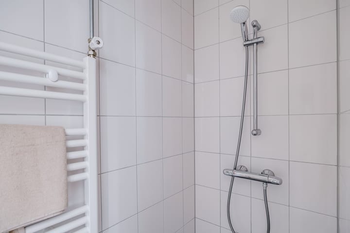 Foto 29 van Balistraat 7