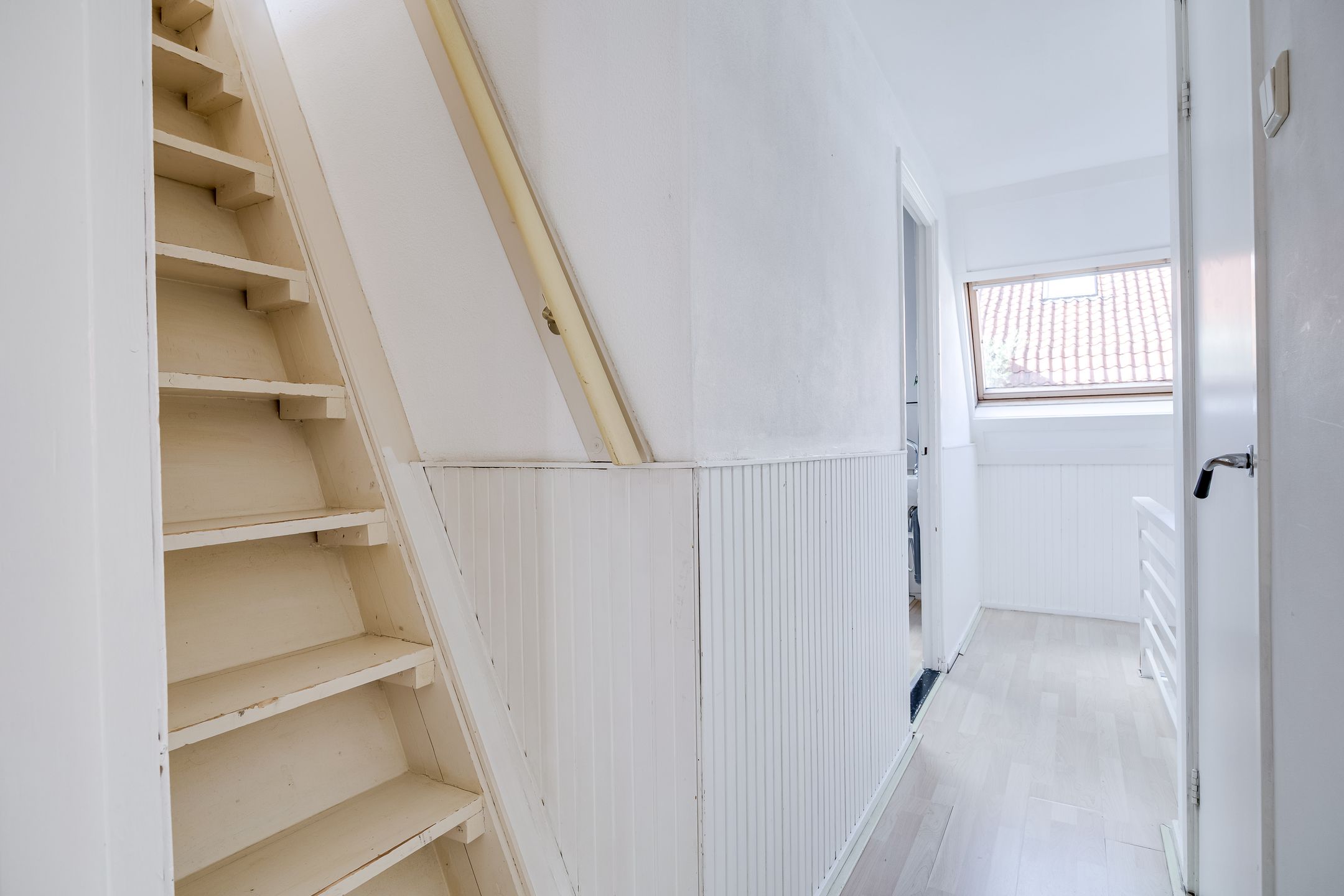 Foto 30 van Balistraat 7