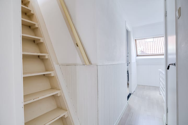 Foto 30 van Balistraat 7