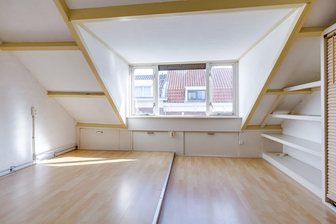 Foto 31 van Balistraat 7