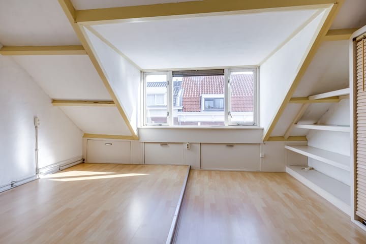 Foto 31 van Balistraat 7